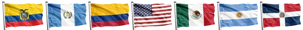 IEXE Logo