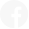 logos redes sociales IEXE