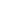logos redes sociales IEXE