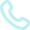 logo-telefono-iexe
