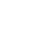 IEXE