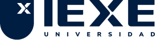 logo IEXE